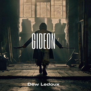 Gideon