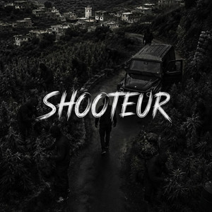 Shooteur by Prod MxAI