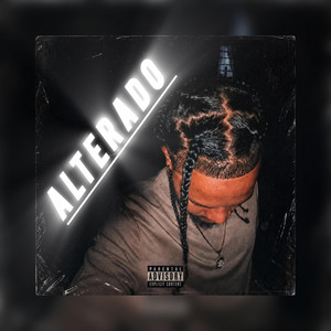 Alterado by AdriiFresh