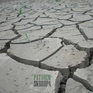 Patahem — Skorupa