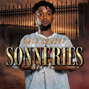 DJ Balo - SONNERIES PEYA