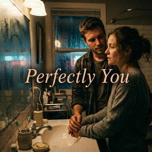Perfectly You by Burning Verse