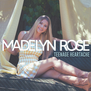 Sober by Madelyn Rose