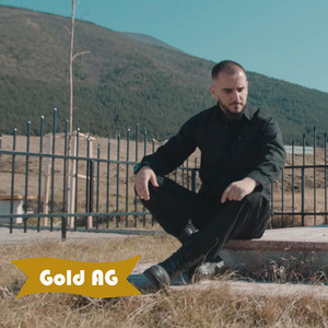 Gold Ag - Suhareka
