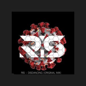 RIS - Disdancing (Extended Version)