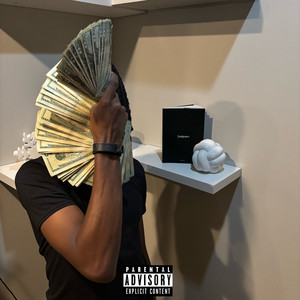 2k Reece - Tkey Flow