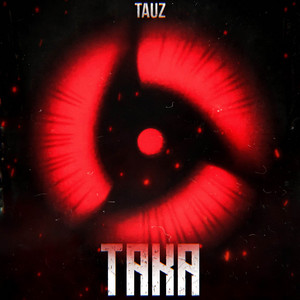 TAKA by Tauz, Sidney Scaccio