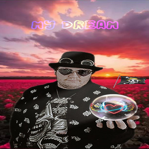 Angel 777 - Album by Rainbow Inc | Spotify