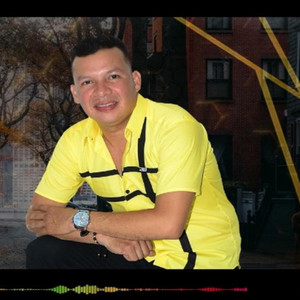 Fredy Morelo - No Pierdo El Tiempo