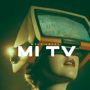 MI TV by W EL DIAMOND