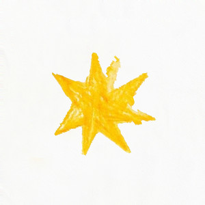 star by 90POINTING
