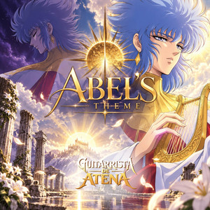 ETERNAL LOOP (BLUE) - Single Version - song and lyrics by SABER