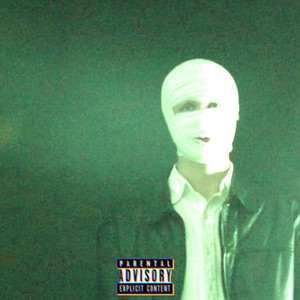 NoahKnows - SKINHUNTER