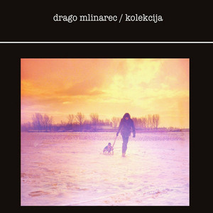 Drago Mlinarec - Cvrkut Ptica