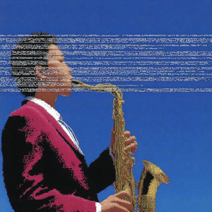 Plasma Waltz by Future Jazz Romance
