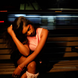 Forever Your Girl by Yalene
