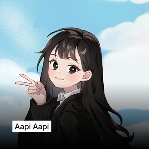 Aapi Aapi