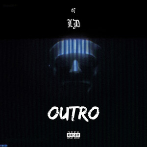 Portada de Outro
