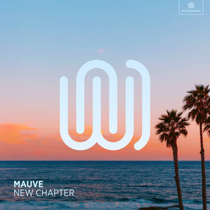 New Chapter by Mauve