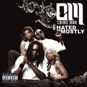 Rock Yo Hips by Crime Mob
