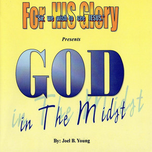 Joel Young - Part 1.1