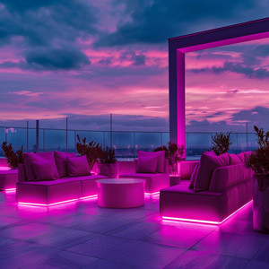 Silent Lounge