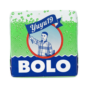 Bolo