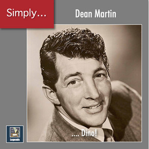 Mambo Italiano by Dean Martin, Dick Stabile, Studio Orchestra