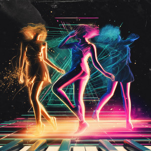 We’re Feeling Free (Piano Lift Mix) by Layson Finn