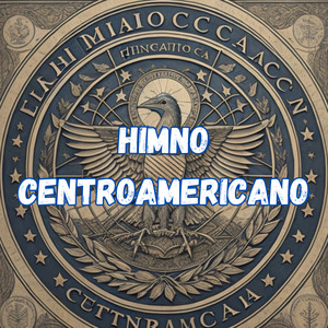 Julio Miguel & Los Incateños - Himno Centroamericano