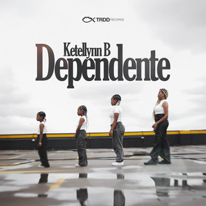 Dependente