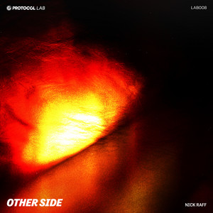 Other Side - Extended Mix by Nick Raff