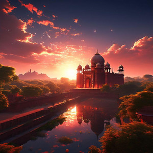 Cris Tiano - Nature (feat. Haxhigeaszy)