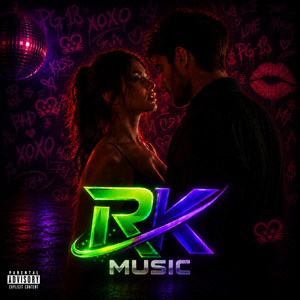 Soen My, Druk My by Ruan Kemp
