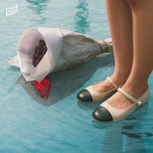 คำเสมือน by Heartbreak Kids