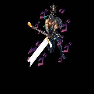 Hyperion