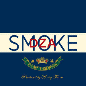 Turnbuckle Music by Smoke DZA, Action Bronson