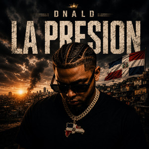 Piensas En Mi by Dnald