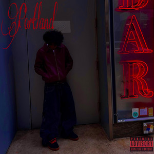 Portland by 1-800-ELI, Luh Cdott, RAPH