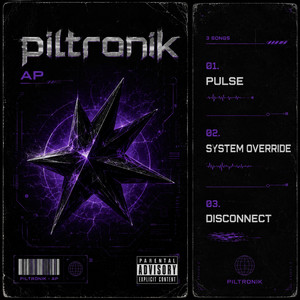 Pulse by PILTRONIK