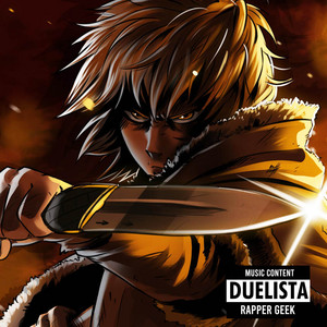 Thorfinn: Vingança e Redenção by Duelista