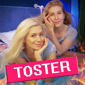Toster