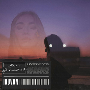 Ana Bahebak (أنا بحبك) by iBUVON