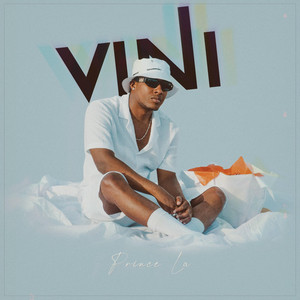 Prince La - VINI
