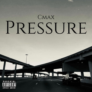 Pressure