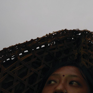 Bakemono Gurung - Mayako Ghum मायाको घुम