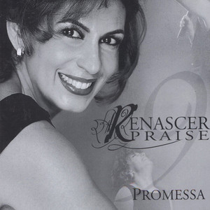 Renascer Paise 9 - Promessa album