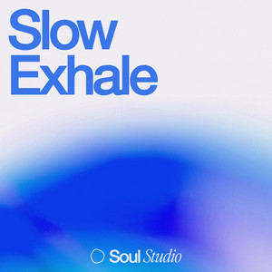 Breath Out by Soul Studio