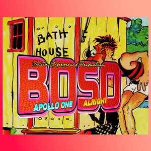 BOSO