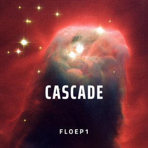 Cascade by FloEP1
